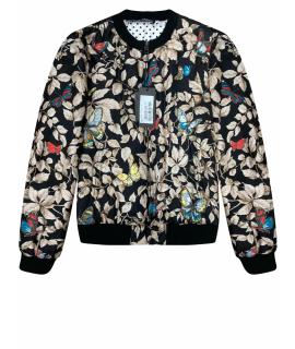 DOLCE&GABBANA Куртка