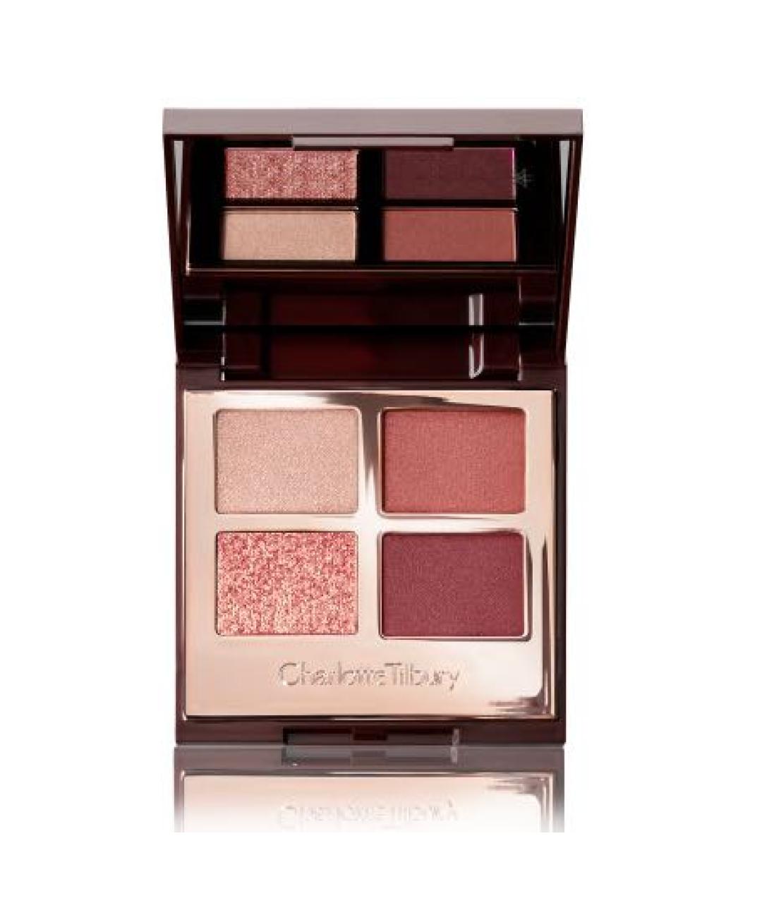 CHARLOTTE TILBURY Тени для век, фото 1