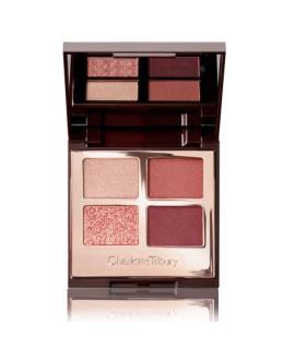 CHARLOTTE TILBURY Тени для век