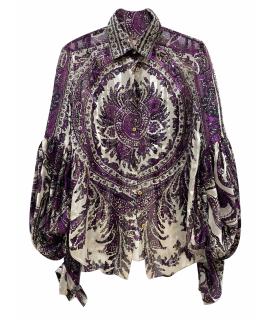 ROBERTO CAVALLI Блузы