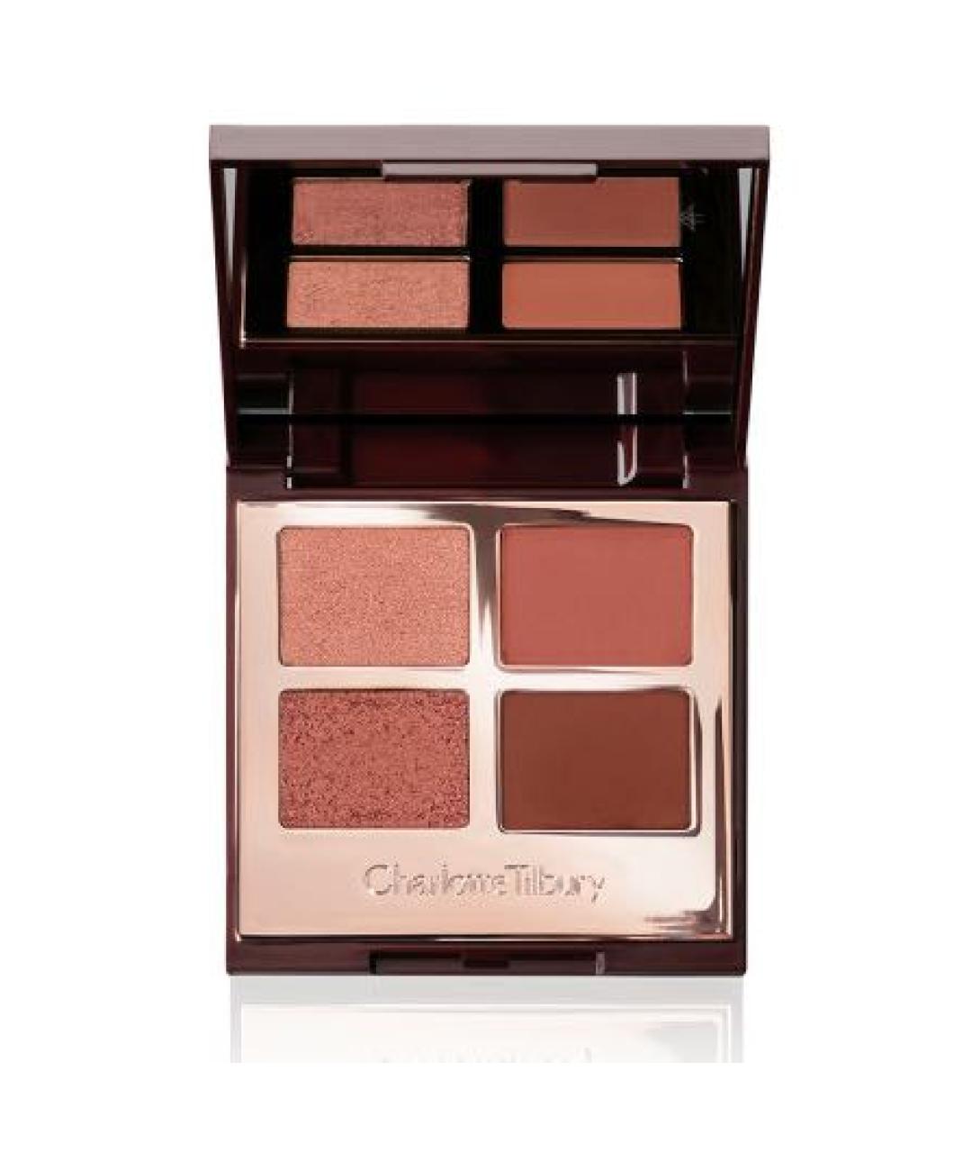 CHARLOTTE TILBURY Тени для век, фото 1