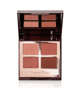 CHARLOTTE TILBURY Тени для век