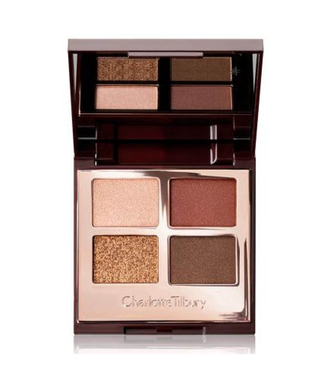 CHARLOTTE TILBURY Тени для век, фото 1