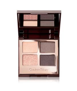 CHARLOTTE TILBURY Тени для век