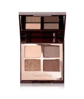 CHARLOTTE TILBURY Тени для век