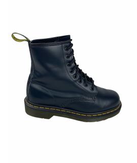 DR. MARTENS Высокие ботинки