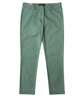 WEEKEND MAX MARA Брюки узкие