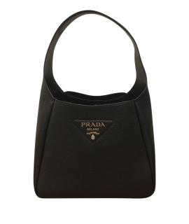 PRADA Сумка тоут