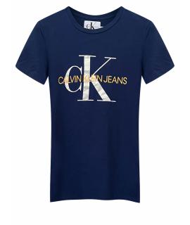 CALVIN KLEIN Футболка