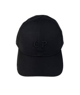 CP COMPANY Кепка/бейсболка