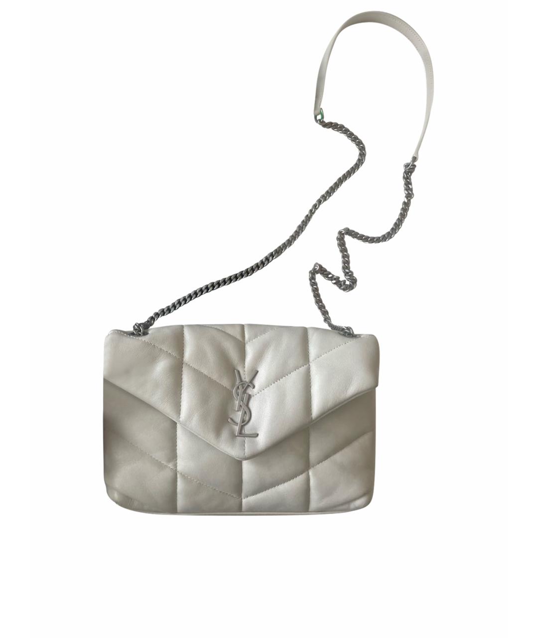 

Сумка через плечо