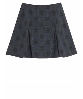 KENZO Юбка мини