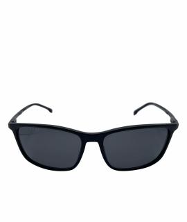 HUGO BOSS Солнцезащитные очки