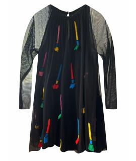 STELLA MCCARTNEY KIDS Платье/Сарафан