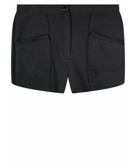CHANEL Шорты