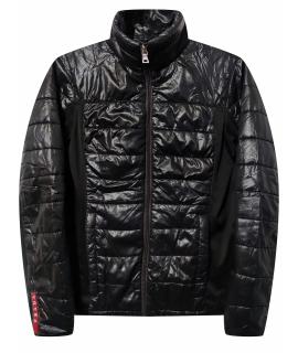 PRADA VINTAGE Куртка