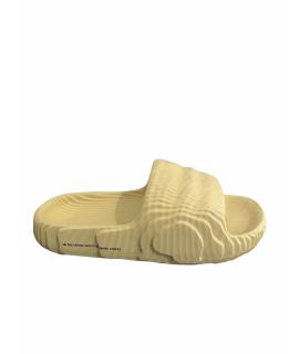 ADIDAS YEEZY Шлепанцы
