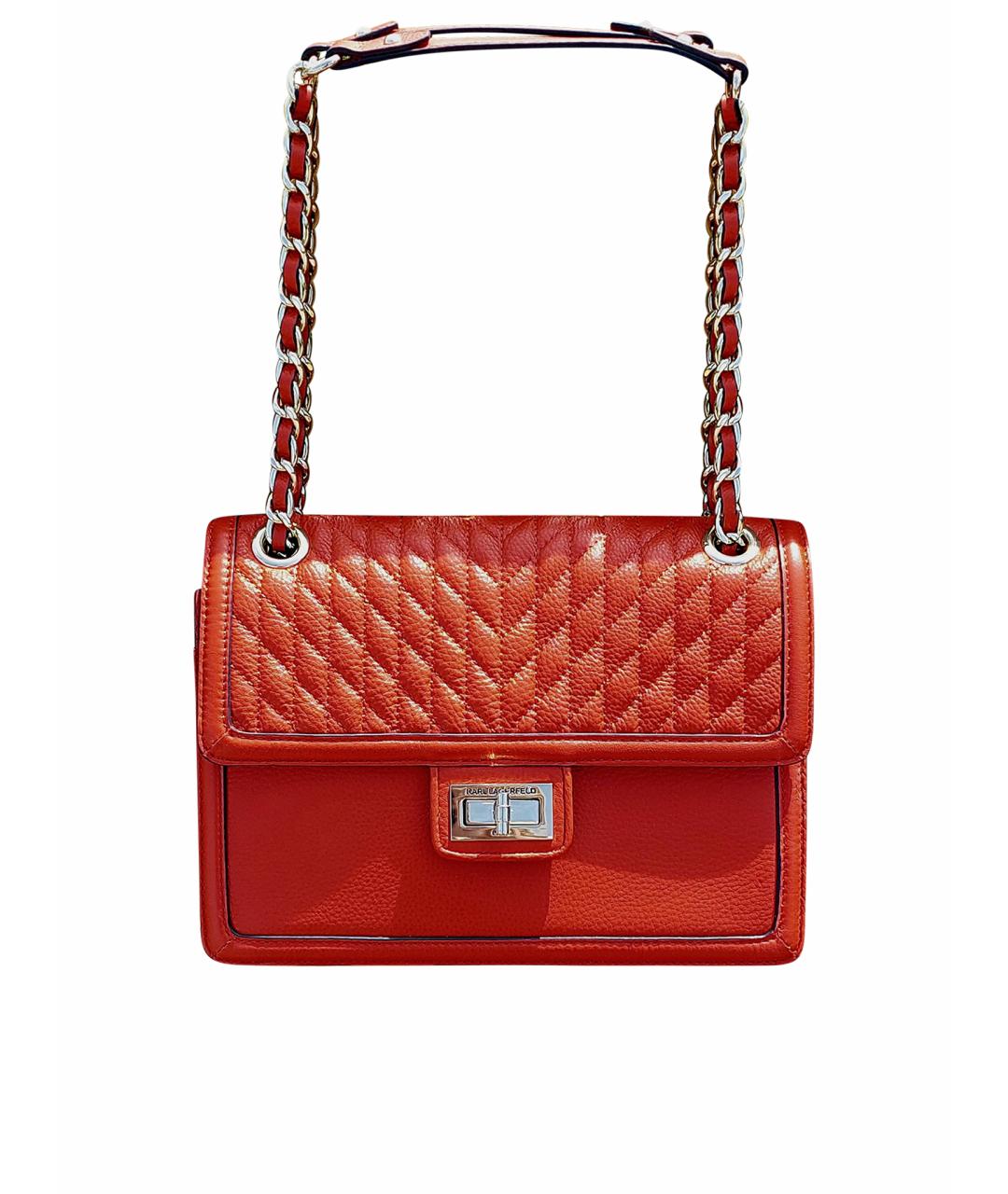 

Сумка через плечо