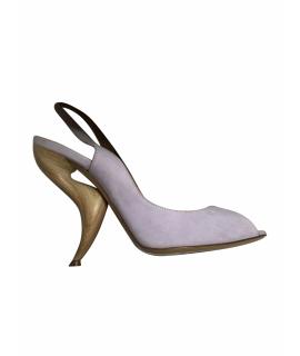 CASADEI Босоножки