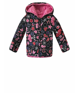 

Верхняя одежда KENZO KIDS