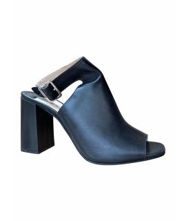 PRADA Ботильоны