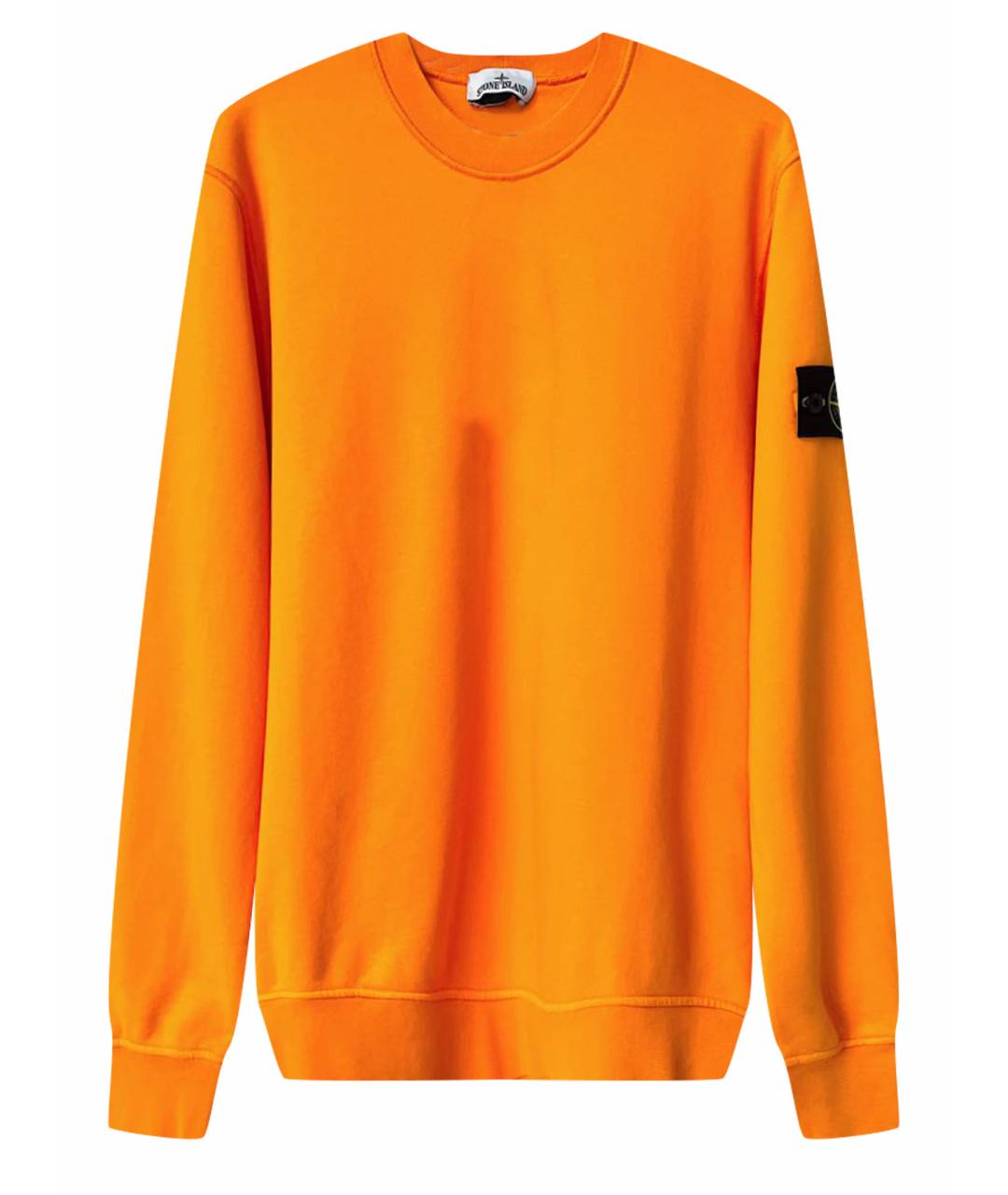 

Худи/толстовка