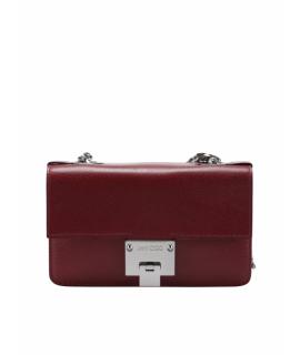 JIMMY CHOO Сумка через плечо