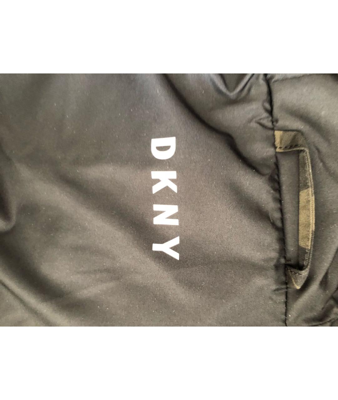 DKNY Куртка, фото 8
