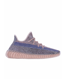 

Низкие кроссовки / кеды YEEZY adidas Yeezy Boost 350 V2 Fade