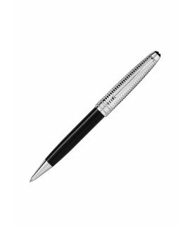 MONTBLANC Шариковая ручка