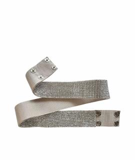 DOLCE&GABBANA Ремень