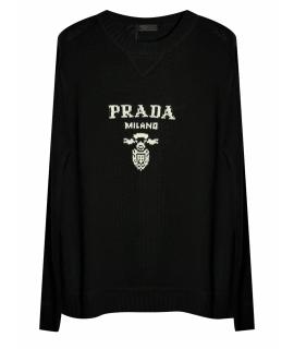 PRADA Джемпер / свитер