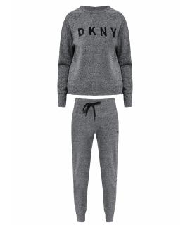 DKNY Спортивные костюмы