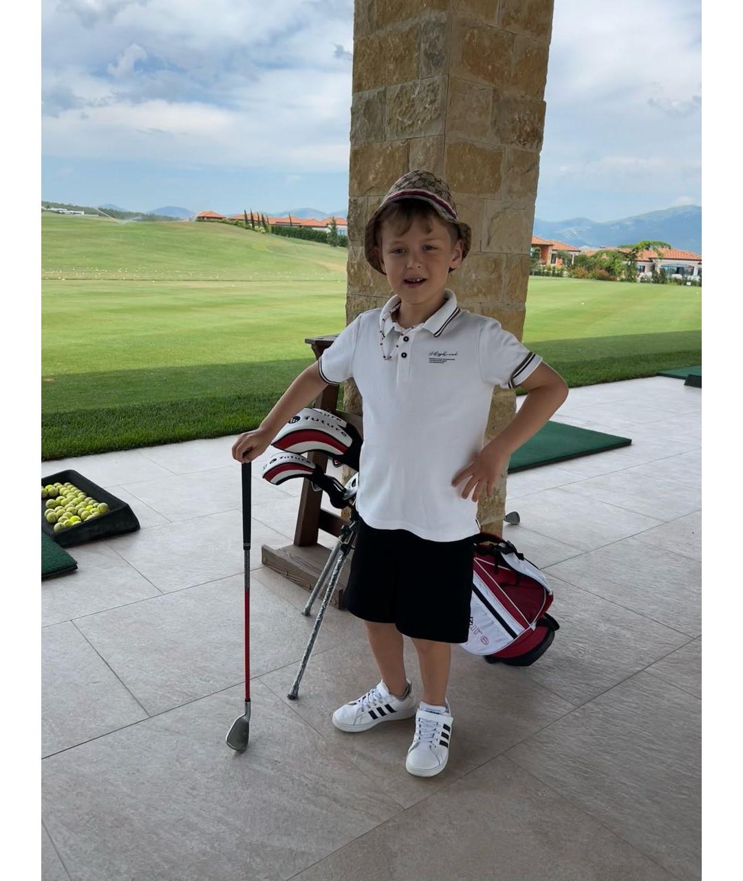 Изображение продукта