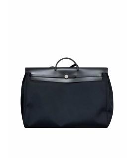 HERMES Сумка через плечо