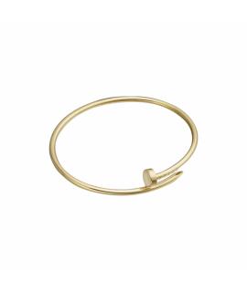 CARTIER Браслет