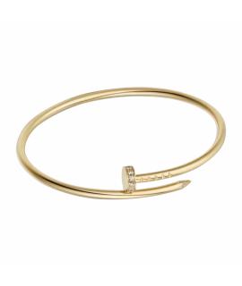 CARTIER Браслет