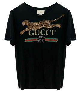 GUCCI Футболка