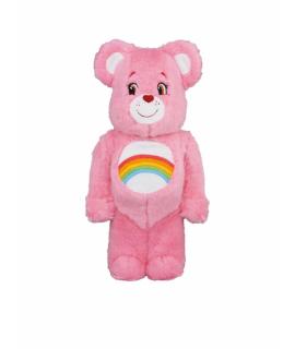 BEARBRICK Скульптура