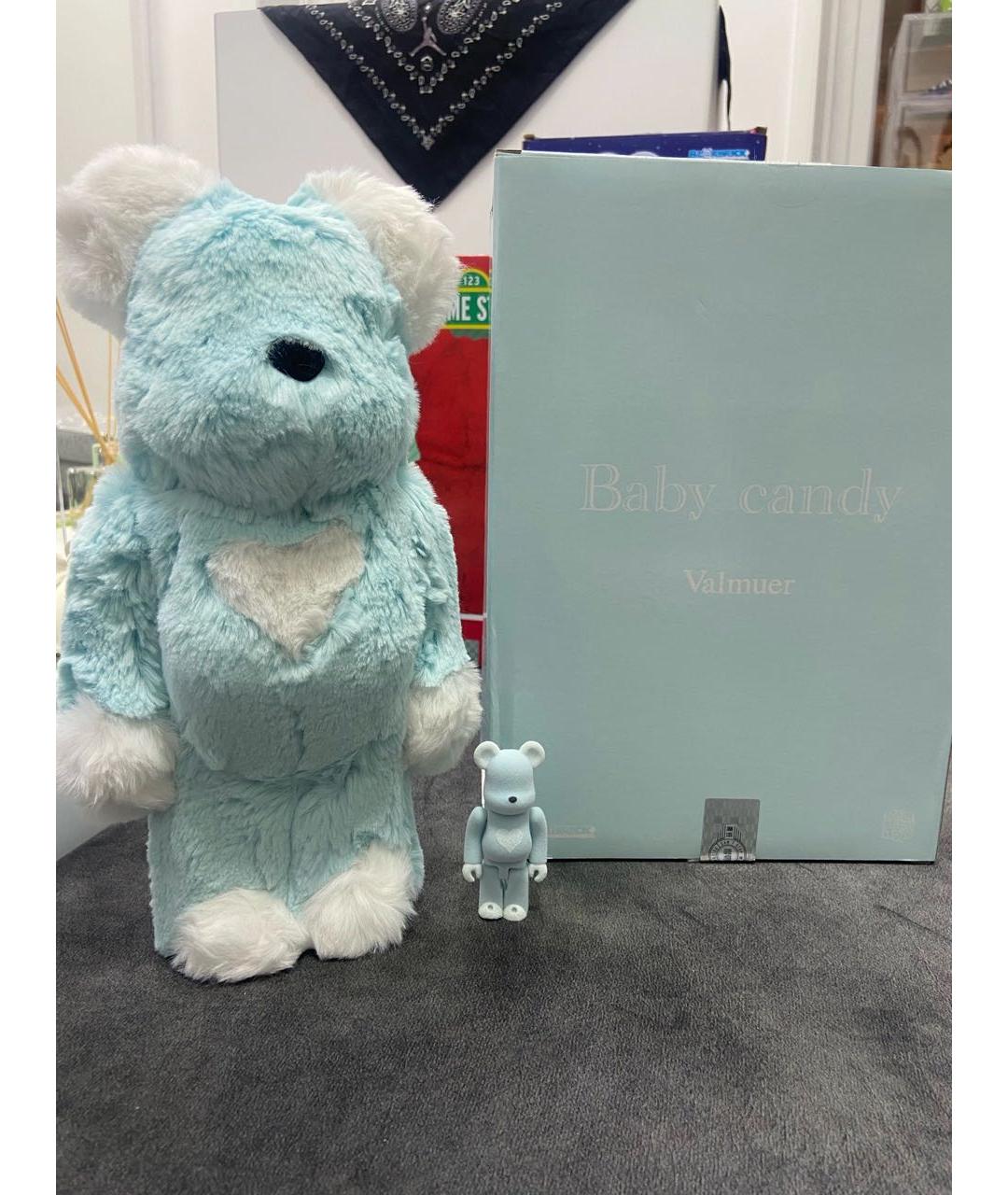 Изображение продукта