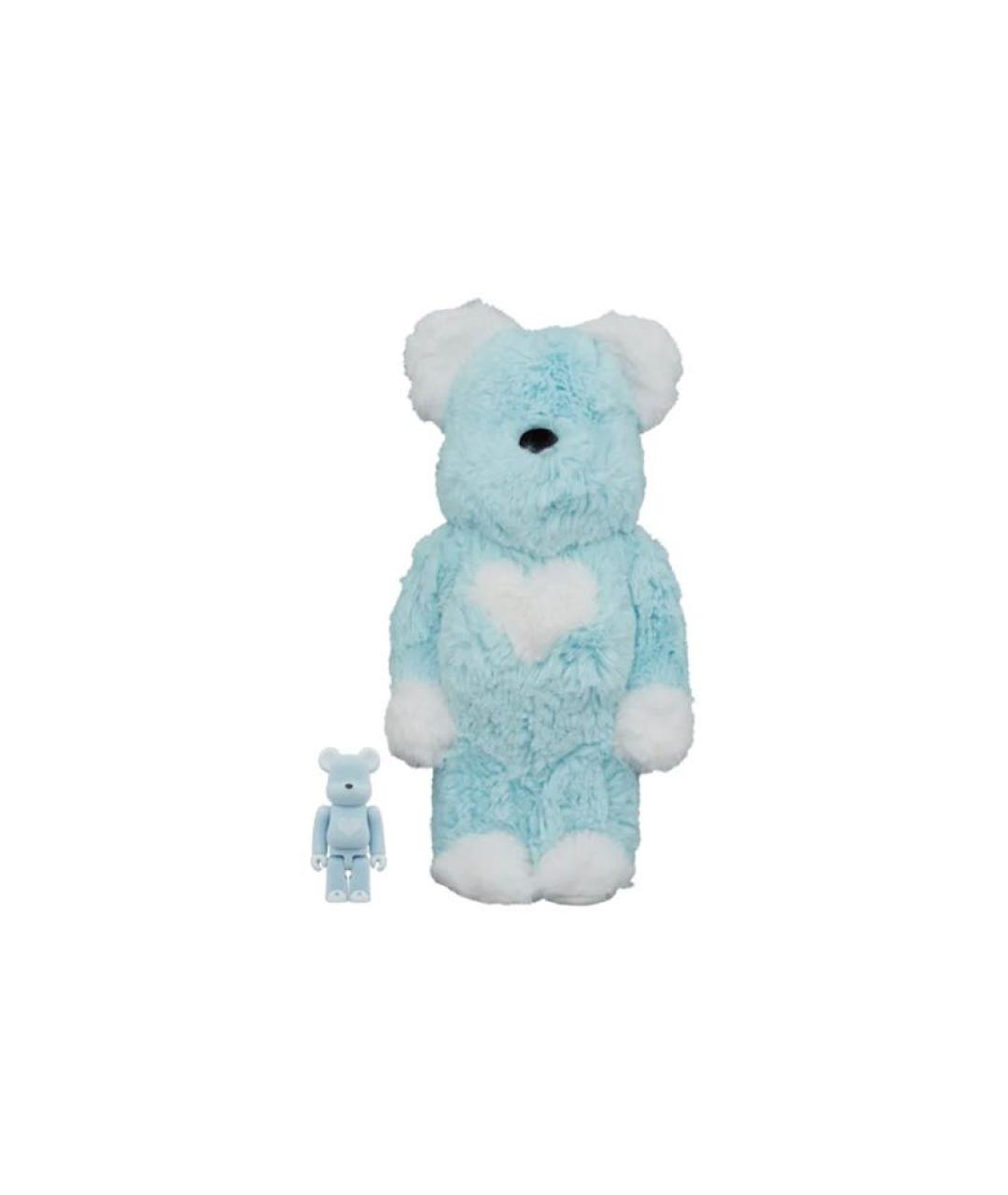 Изображение продукта