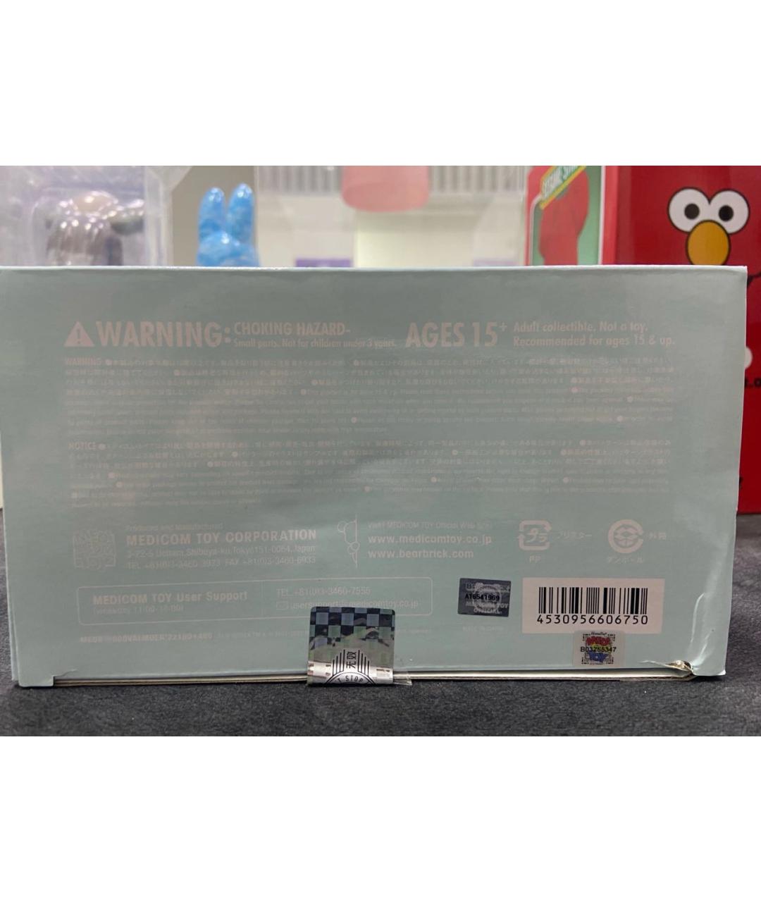 Изображение продукта