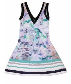 CAVALLI CLASS Сарафан