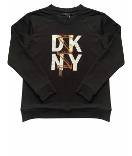 DKNY Худи/толстовка