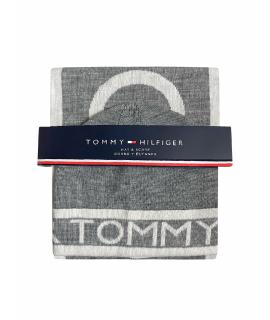 TOMMY HILFIGER Шапка