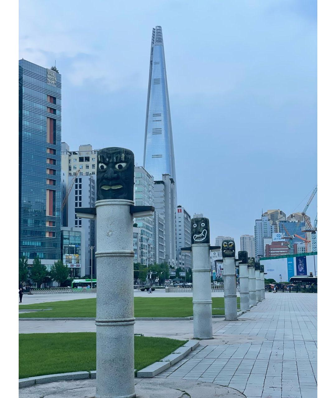 &DAUGHTER Антрацитовые балетки, фото 1