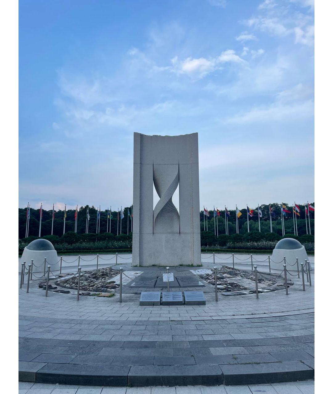 &DAUGHTER Антрацитовые балетки, фото 2