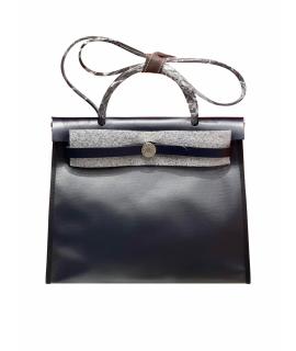 HERMES Сумка с короткими ручками