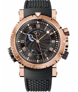 Breguet Часы