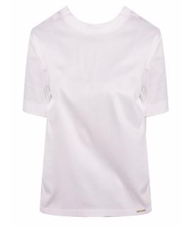 KITON Футболка